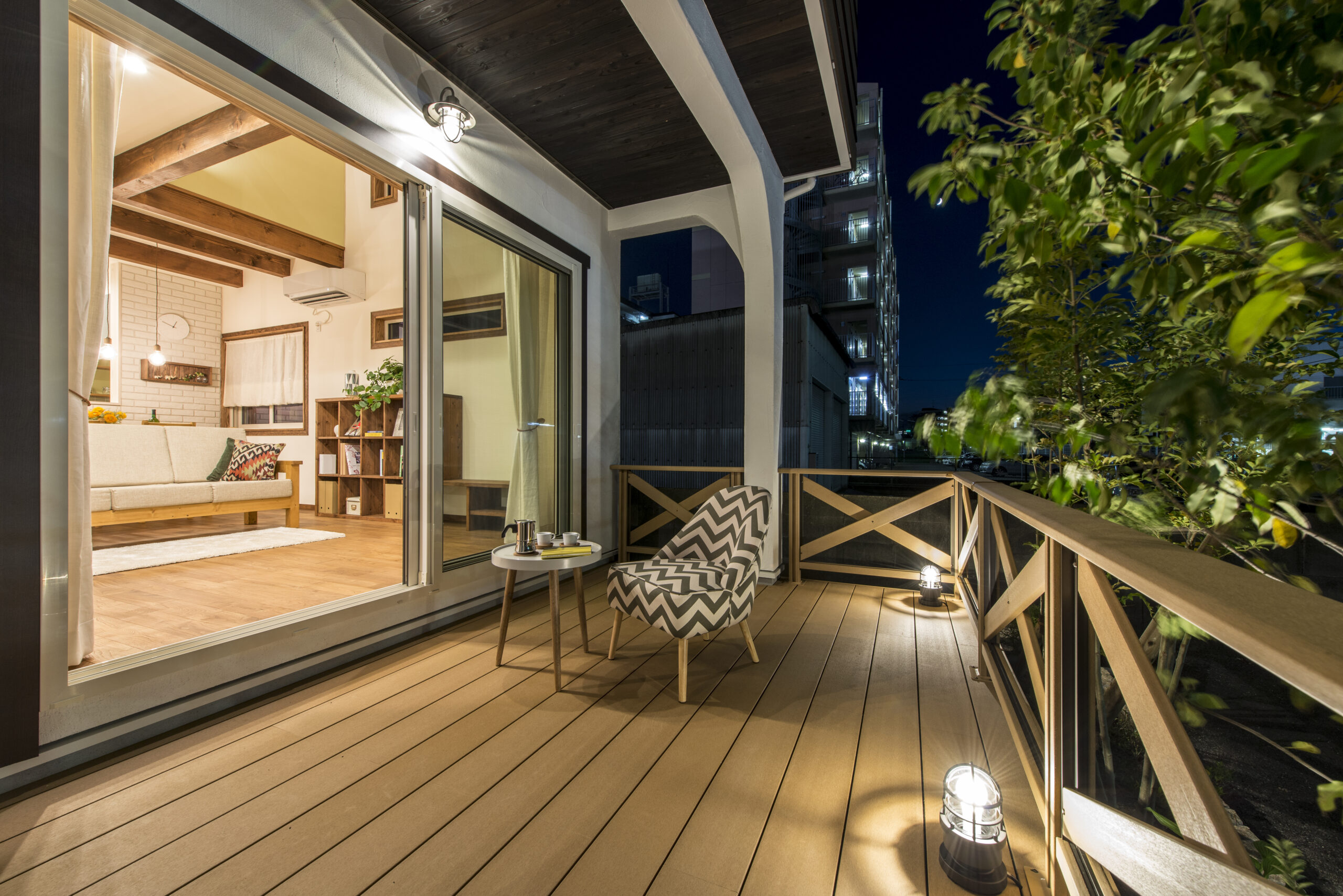 Welcome to Satoshi LLC.